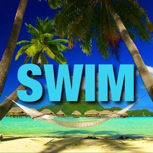 Swim👙